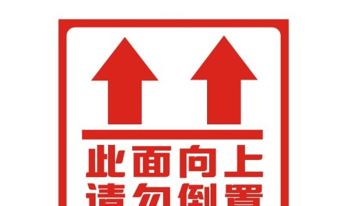 红米黑米紫米的区别-红米与黑米的区别网 - 为你提供红米和黑米有什么区别、红米与小米的区别