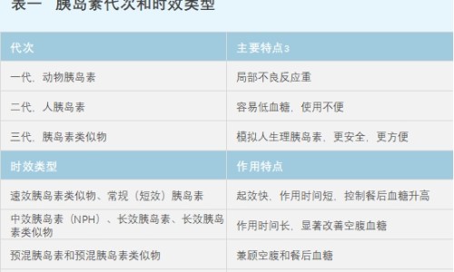 红米和红曲米的区别-红米与黑米的区别网 - 为你提供红米和黑米有什么区别、红米与小米的区别