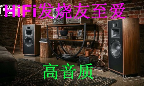 红米黑米紫米的区别-红米与黑米的区别网 - 为你提供红米和黑米有什么区别、红米与小米的区别