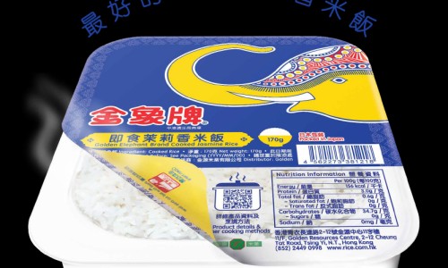 红米与黑米的区别网 - 为你提供红米和黑米有什么区别、红米与小米的区别