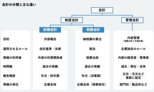 红米与小米的关系和区别-红米与黑米的区别网 - 为你提供红米和黑米有什么区别、红米与小米的区别