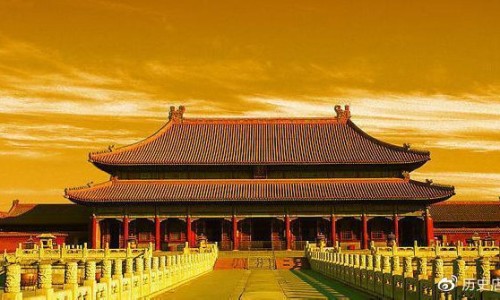 红米黑米紫米的区别-红米与黑米的区别网 - 为你提供红米和黑米有什么区别、红米与小米的区别