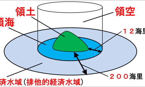 红米和红曲米的区别-红米与黑米的区别网 - 为你提供红米和黑米有什么区别、红米与小米的区别