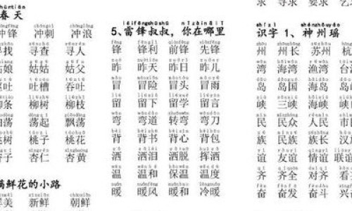 红米与黑米的区别网 - 为你提供红米和黑米有什么区别、红米与小米的区别