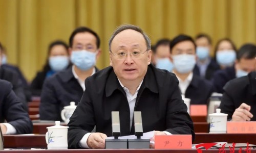红米与黑米的区别网 - 为你提供红米和黑米有什么区别、红米与小米的区别