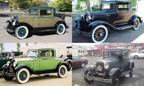 红米与小米的关系和区别-红米与黑米的区别网 - 为你提供红米和黑米有什么区别、红米与小米的区别