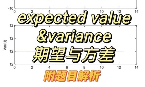 ​怀孕可以吃麻辣烫吗，怀孕吃什么好？